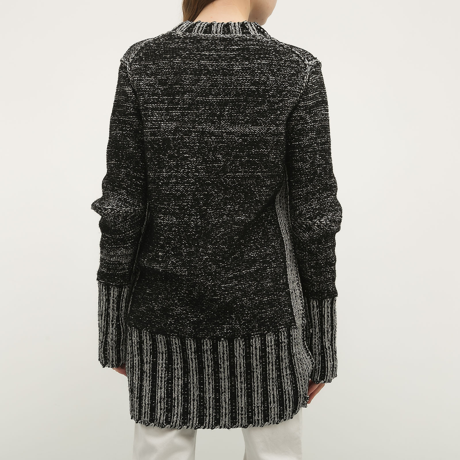 Платье MM6 Maison Margiela - купить оригинал в секонд-хенде SFS - 2