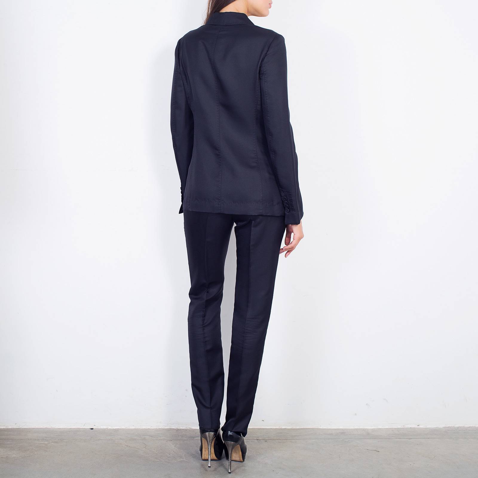 Костюм Brioni - купить оригинал в секонд-хенде SFS - 3