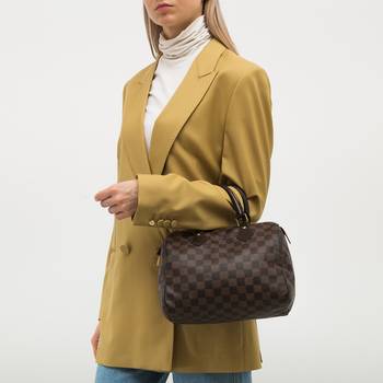 Сумка Louis Vuitton