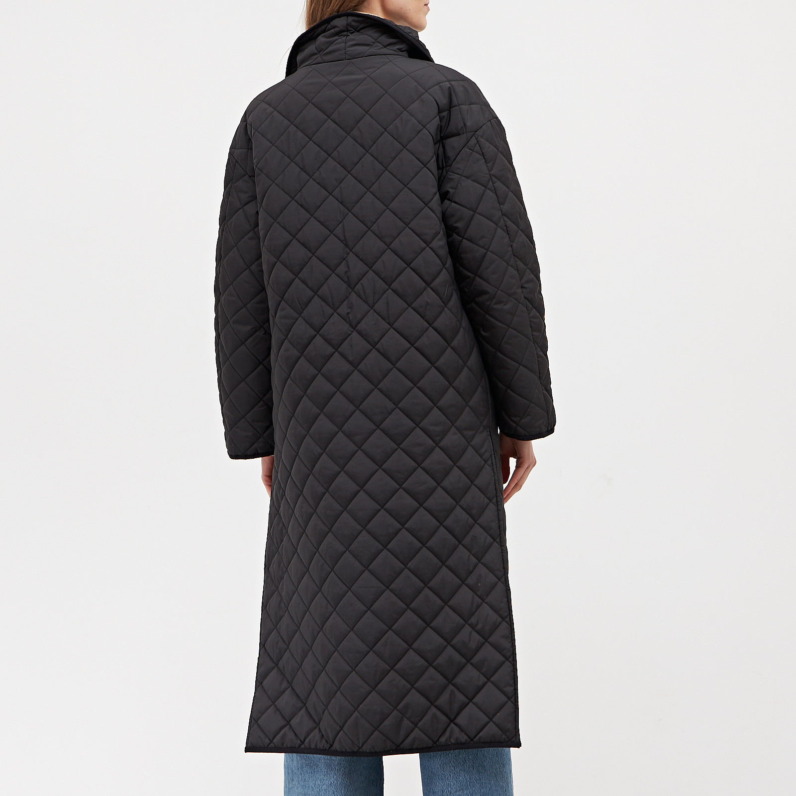 Пальто Toteme - купить оригинал в секонд-хенде SFS - 3