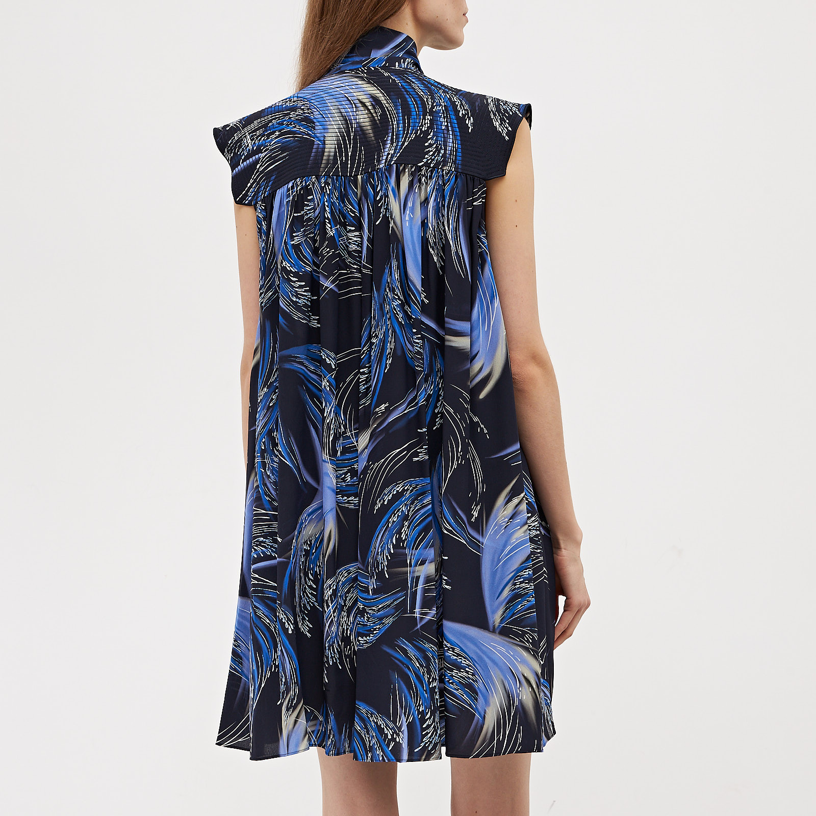 Платье Givenchy - купить оригинал в секонд-хенде SFS - 3