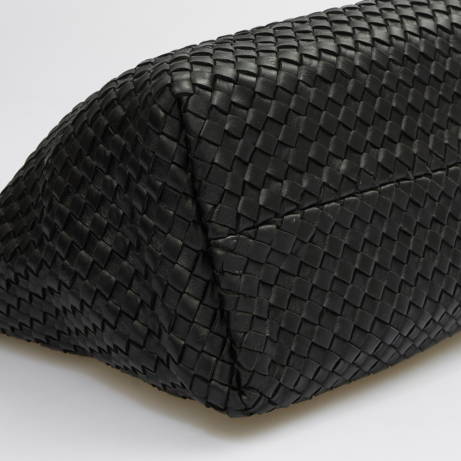 Сумка Bottega Veneta - купить оригинал в секонд-хенде SFS - 6