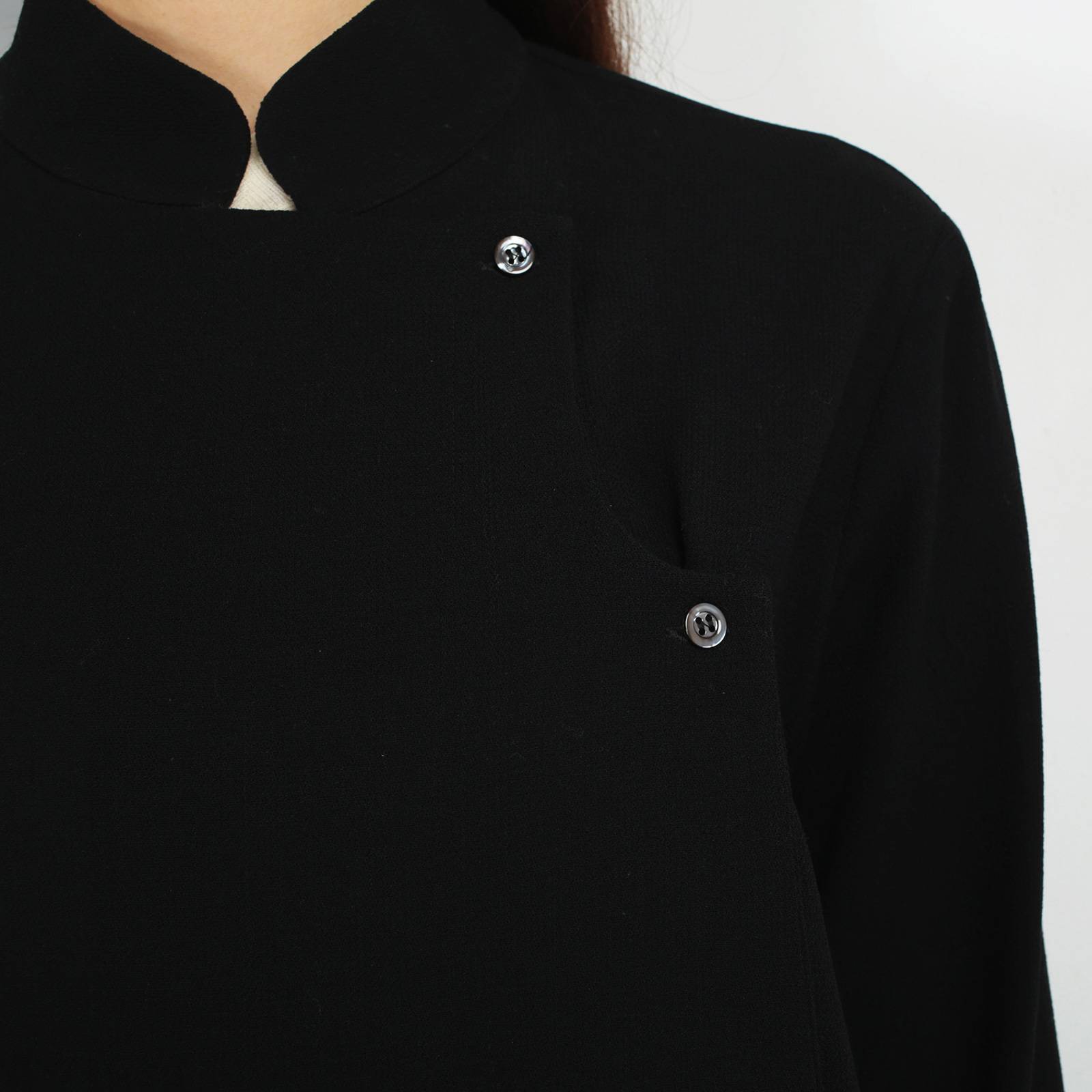 Блуза Gianfranco Ferre - купить оригинал в секонд-хенде SFS