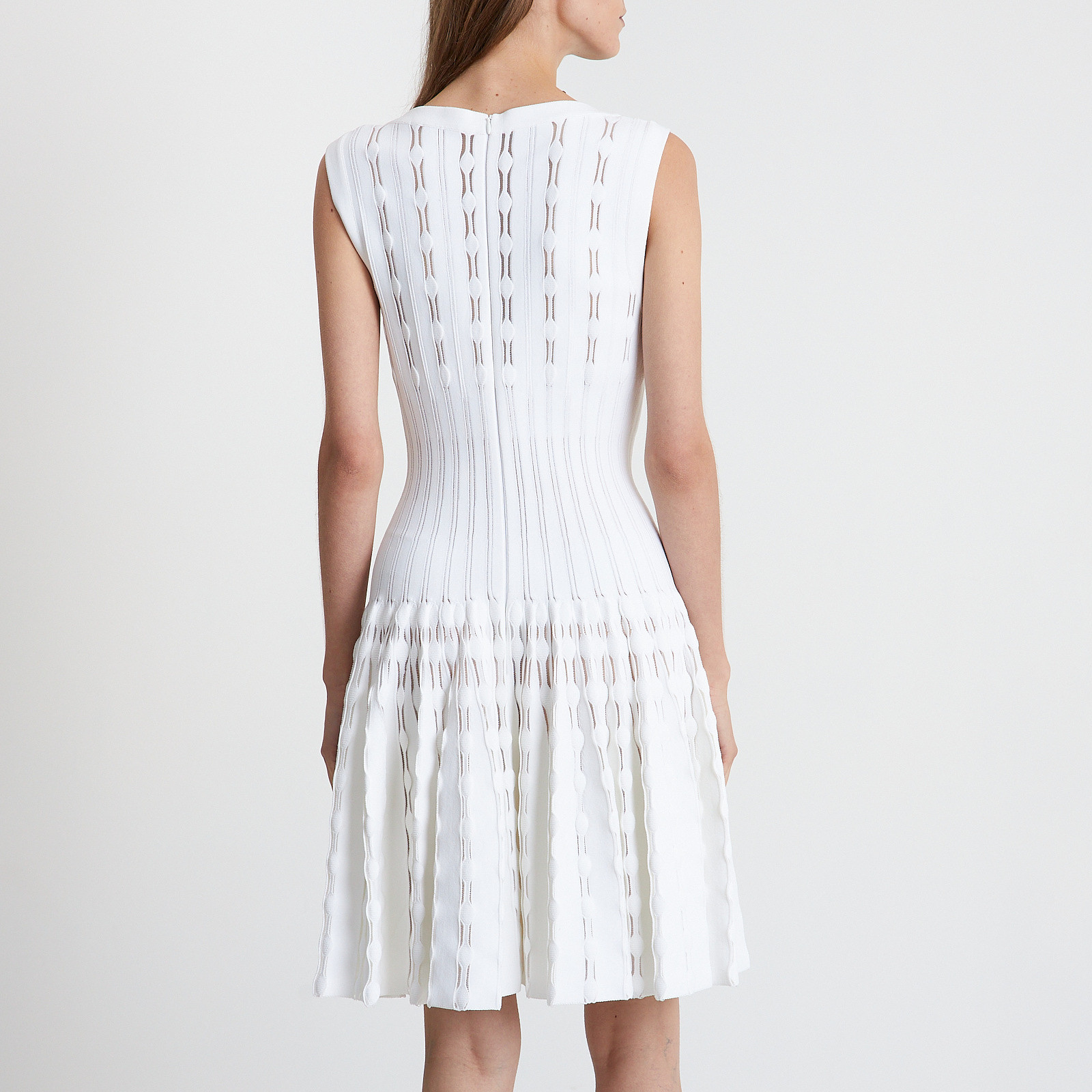 Платье Alaia - купить оригинал в секонд-хенде SFS - 3