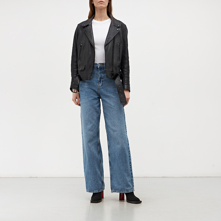 Куртка Acne Studios