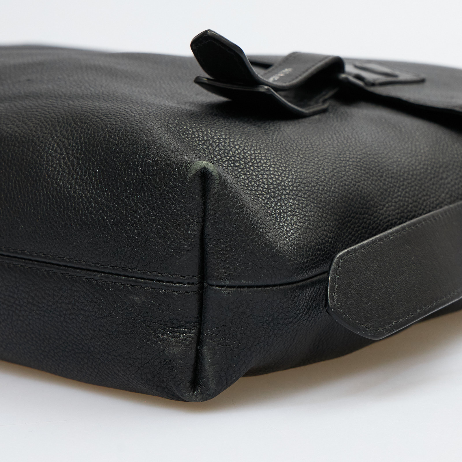 Сумка Lanvin - купить оригинал в секонд-хенде SFS - 7