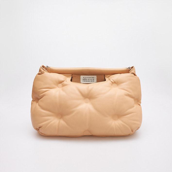Сумка Maison Margiela