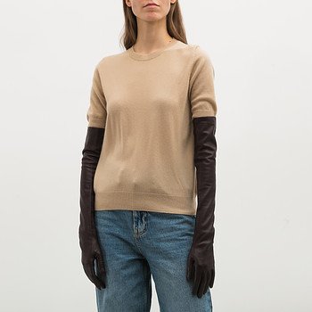 Перчатки Etro