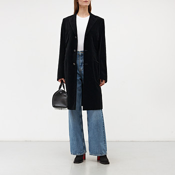 Пальто Jil Sander