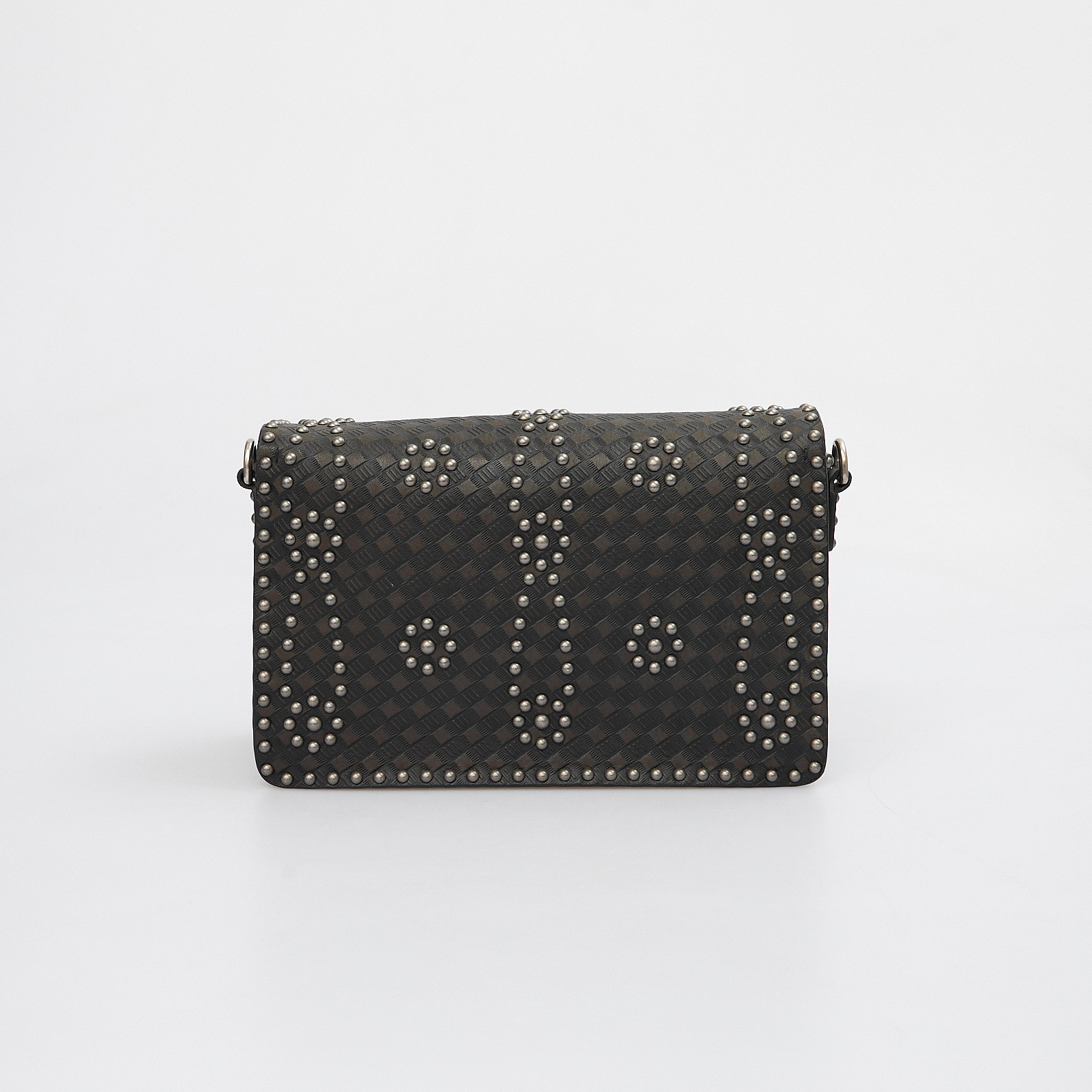 Сумка Christian Dior - купить оригинал в секонд-хенде SFS - 4