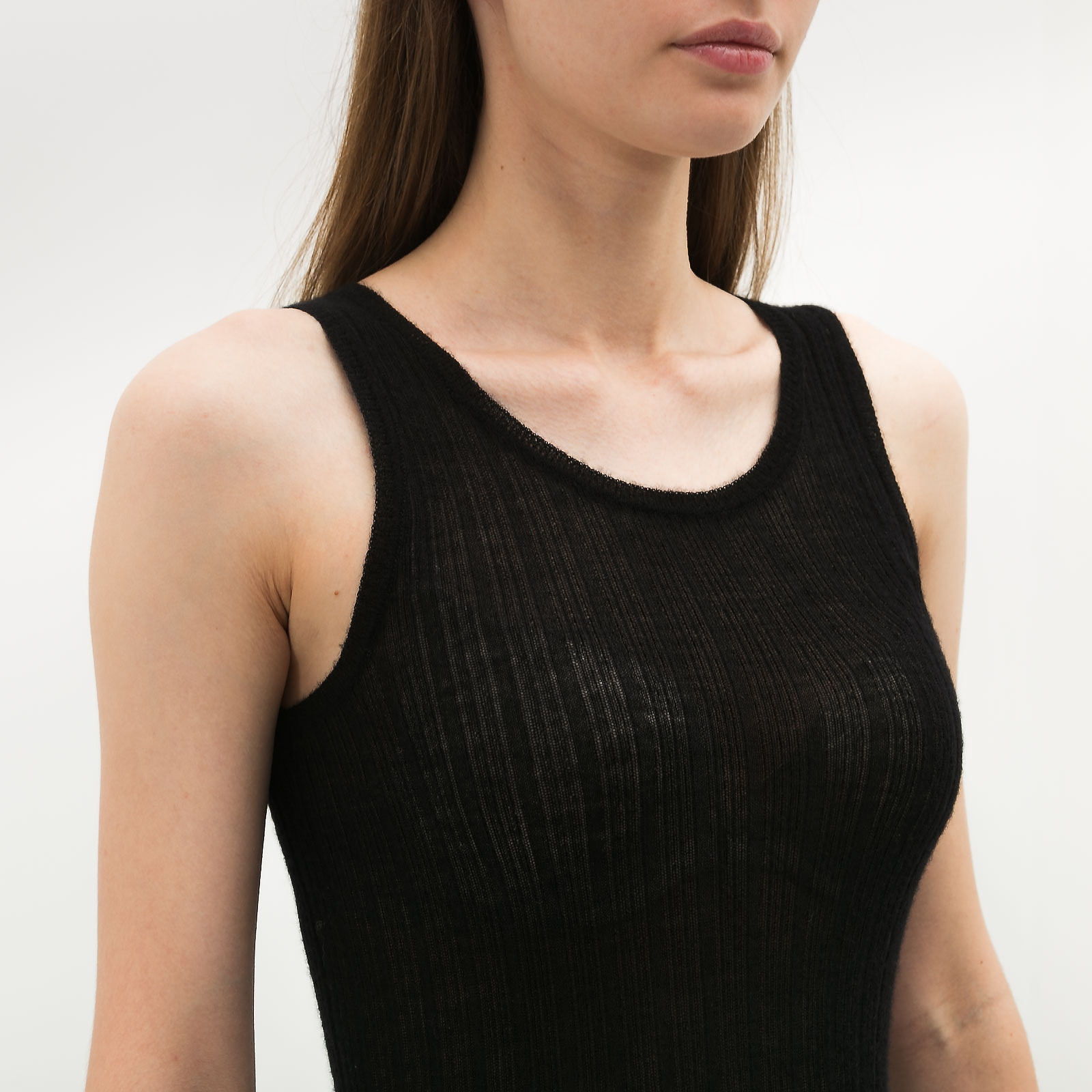 Топ Roberto Cavalli - купить оригинал в секонд-хенде SFS - 5