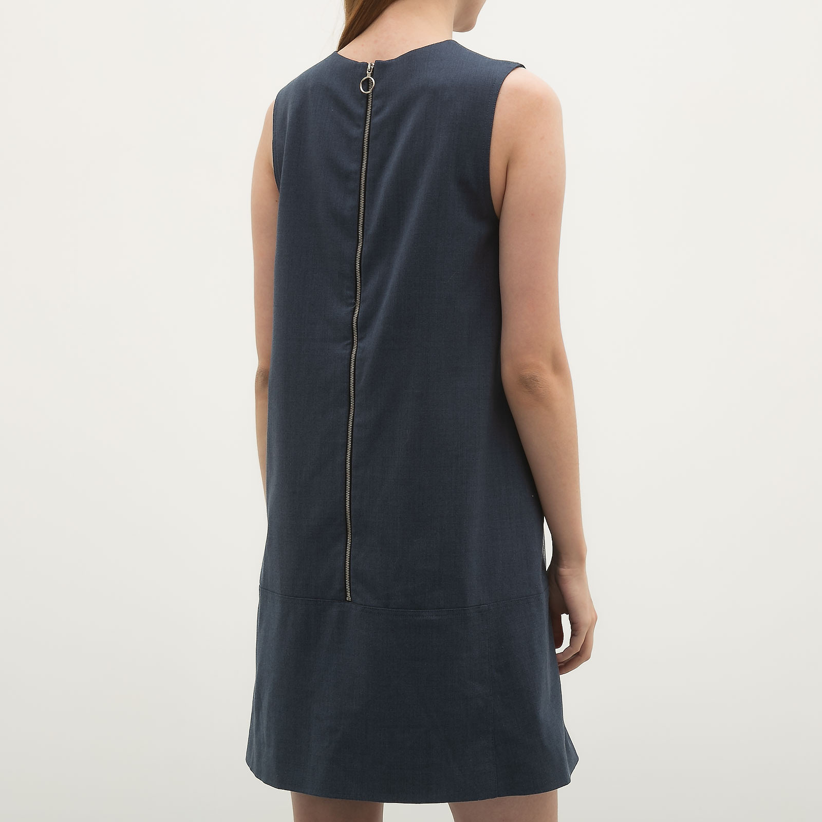 Платье Acne Studios - купить оригинал в секонд-хенде SFS - 2