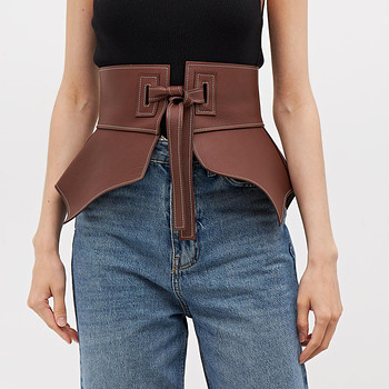 Пояс Loewe