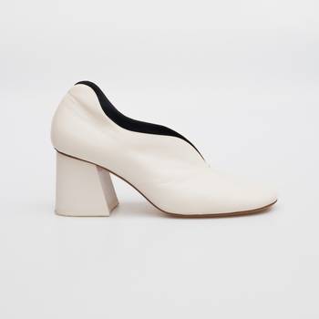 Туфли Celine