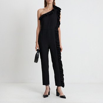 Комбинезон MSGM