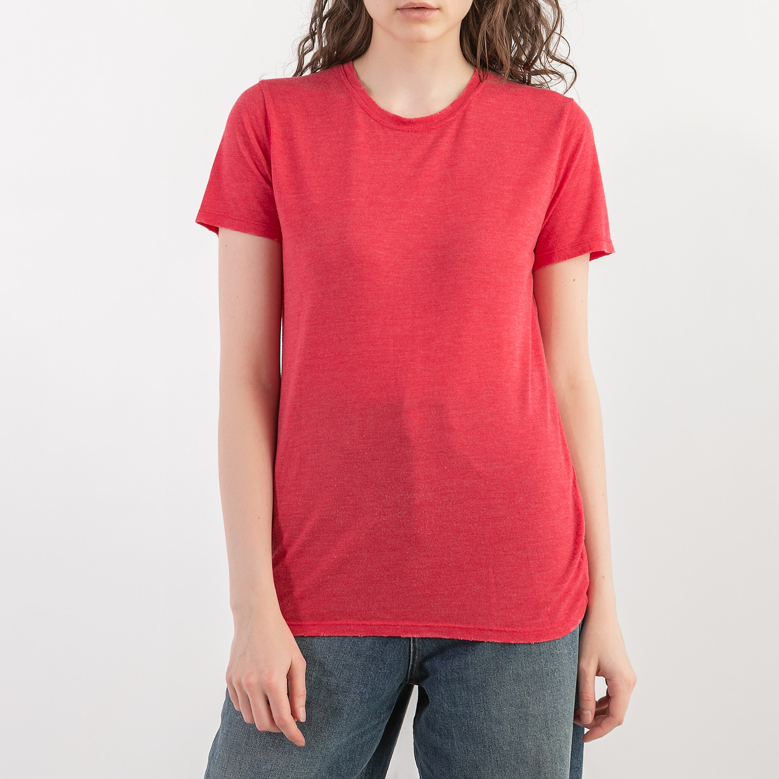 Футболка IRO Jeans - купить оригинал в секонд-хенде SFS - 1