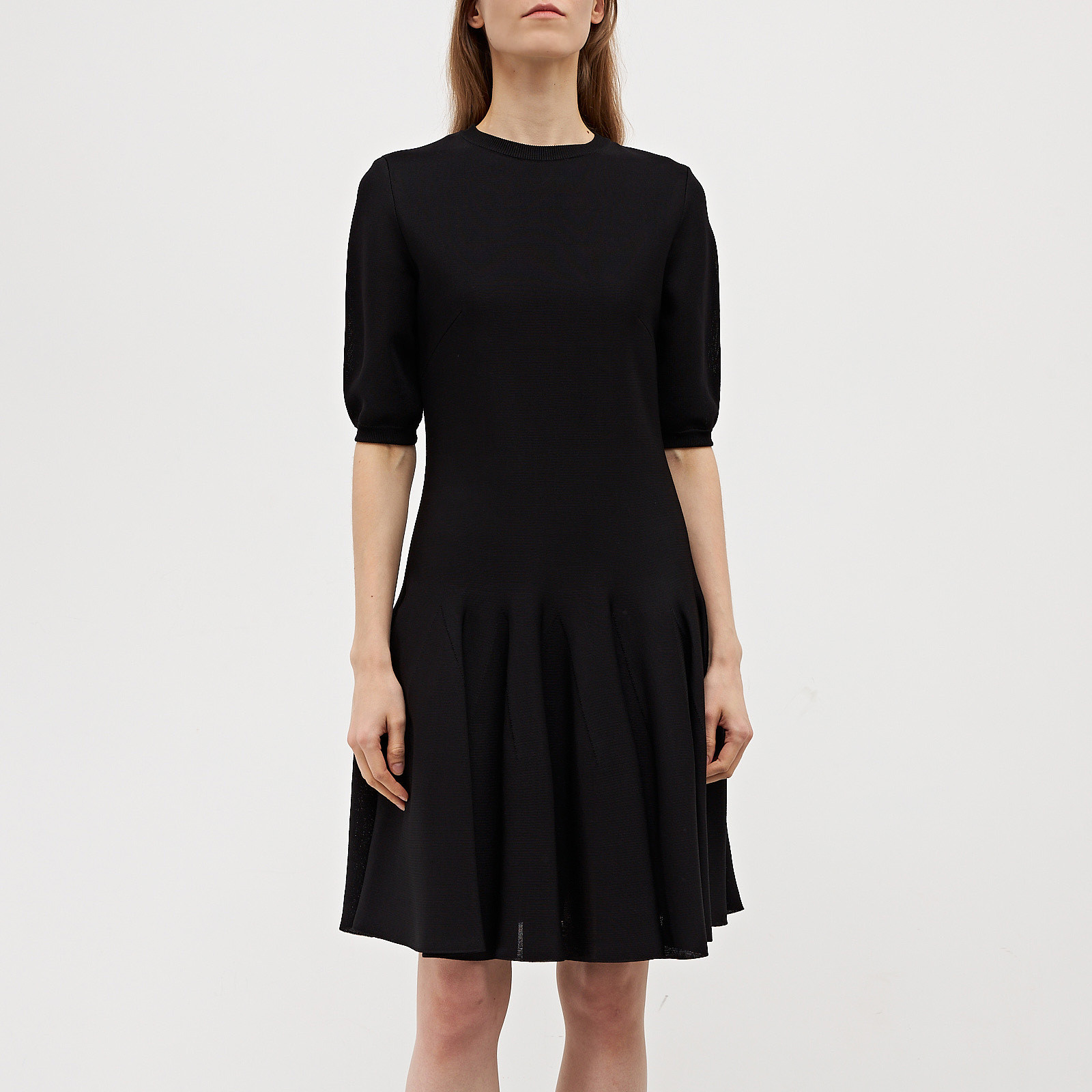Платье Givenchy - купить оригинал в секонд-хенде SFS - 1