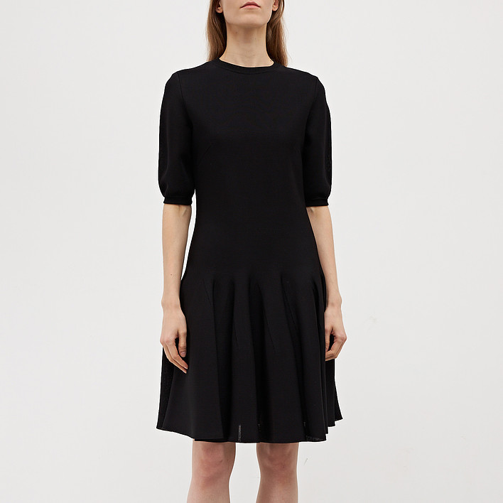 Платье Givenchy