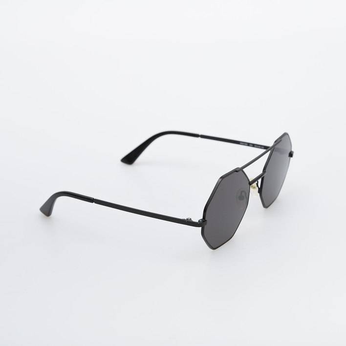 Очки McQ by Alexander McQueen