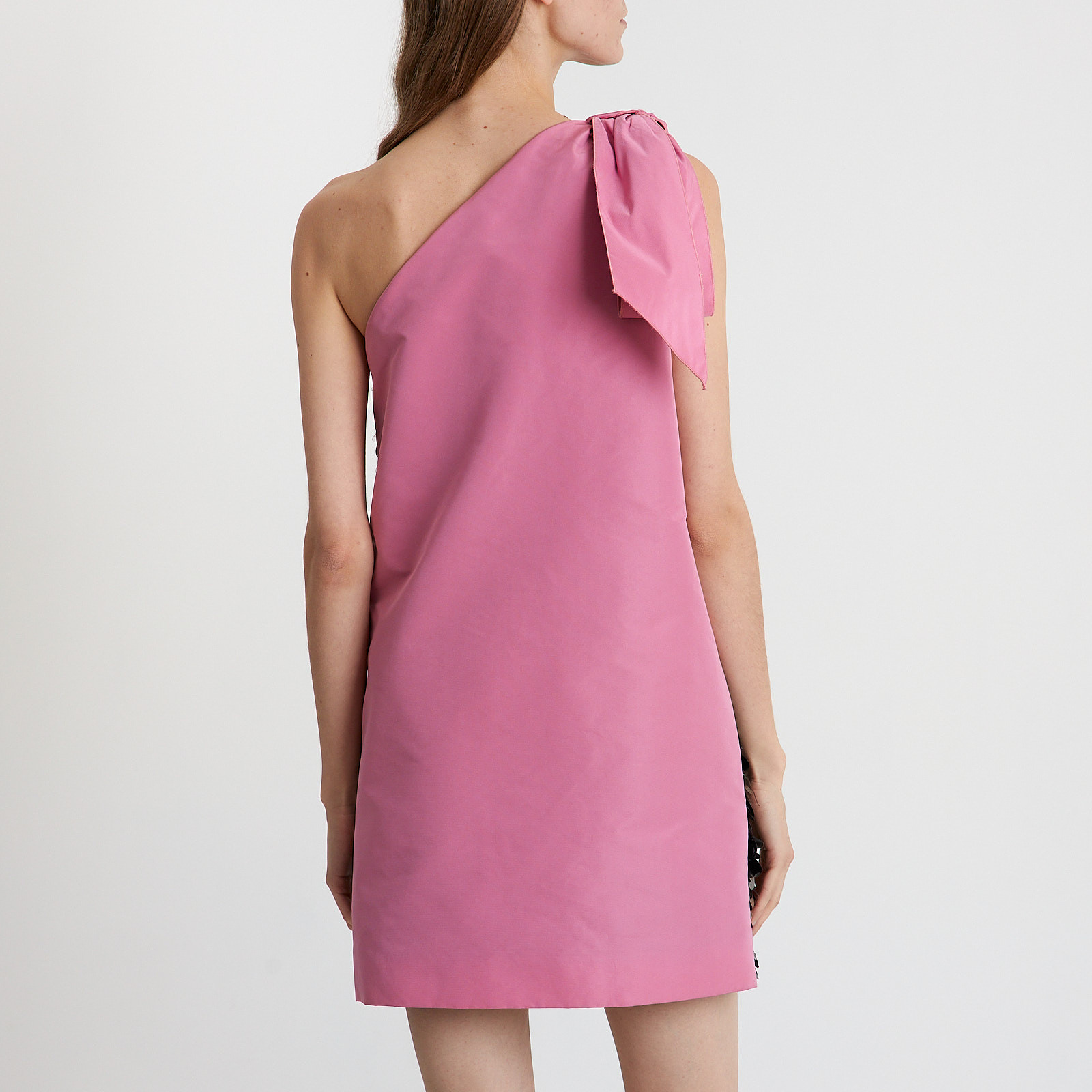 Платье N21 - купить оригинал в секонд-хенде SFS - 3