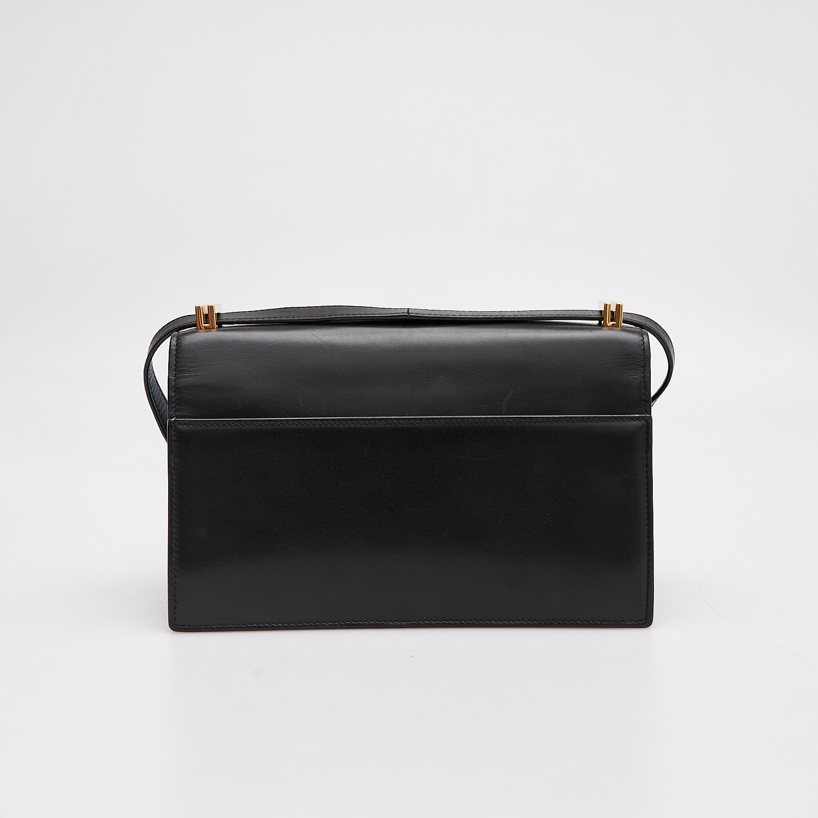 Сумка Saint Laurent - купить оригинал в секонд-хенде SFS - 4