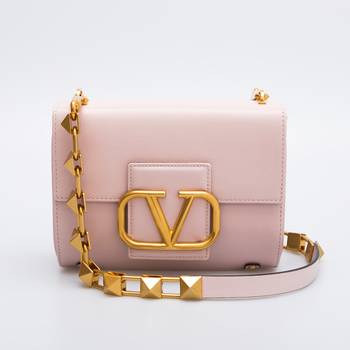 Сумка Valentino