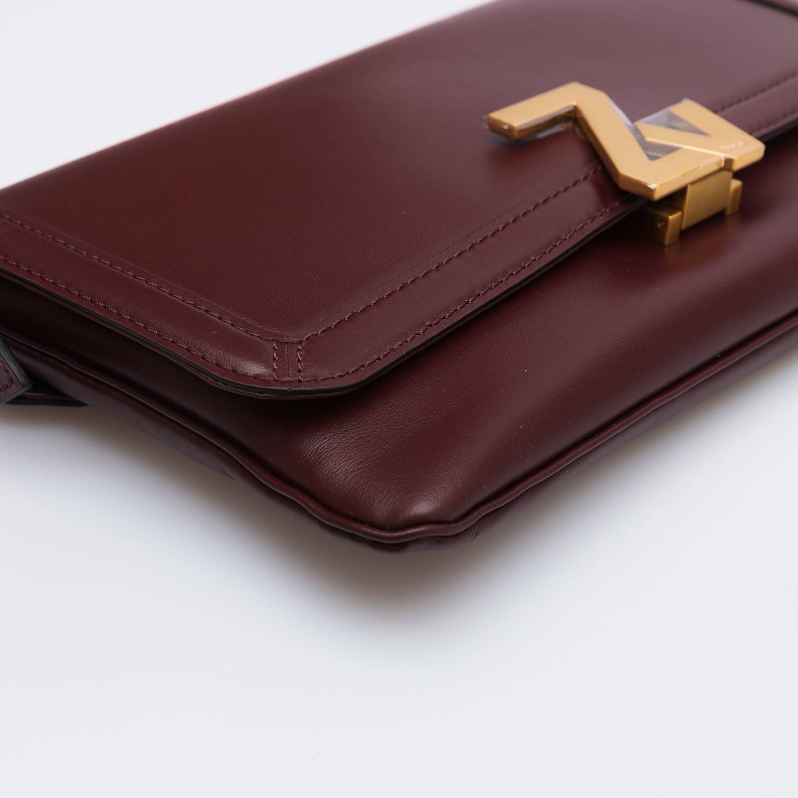 Сумка Zadig & Voltaire - купить оригинал в секонд-хенде SFS - 5