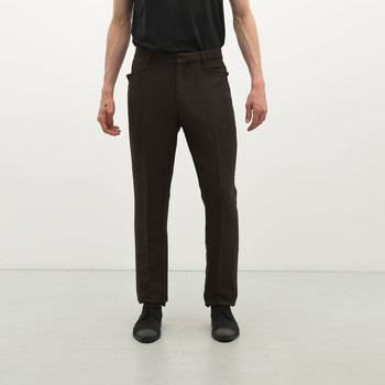 Брюки Tom Ford