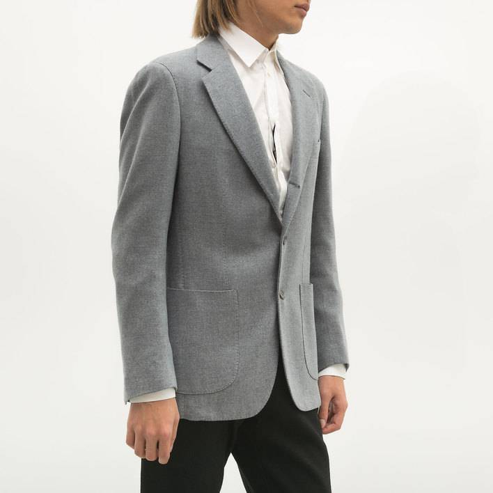 Пиджак Loro Piana