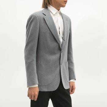 Пиджак Loro Piana
