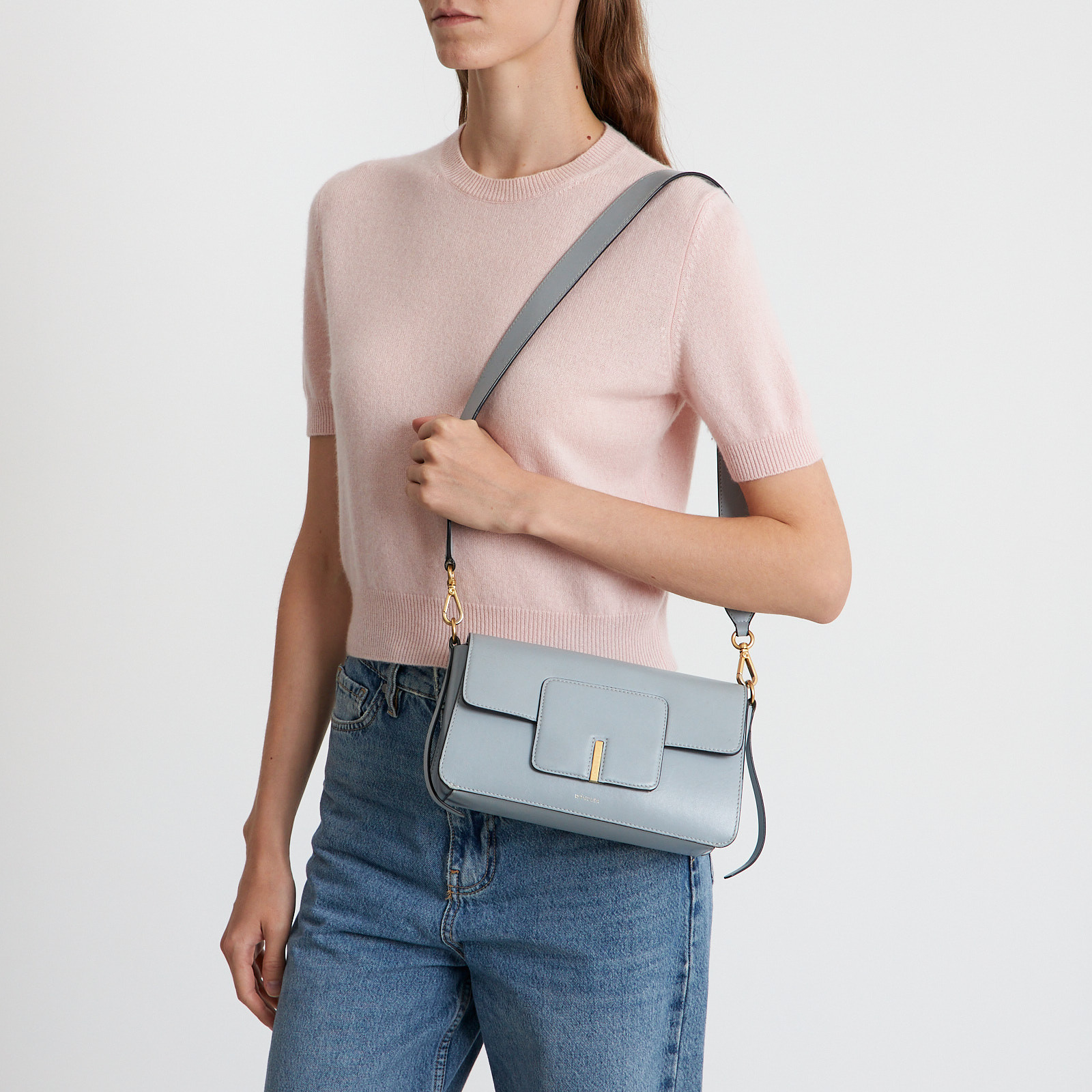 Сумка Wandler - купить оригинал в секонд-хенде SFS - 2