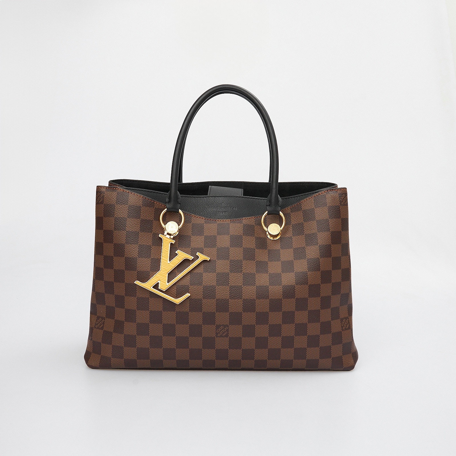 Сумка Louis Vuitton - купить оригинал в секонд-хенде SFS - 1