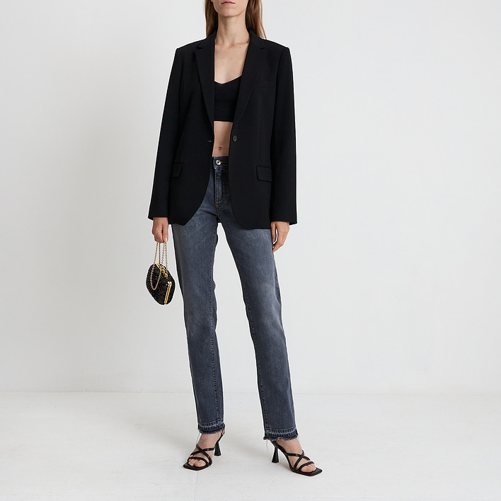 Джинсы Dolce&Gabbana