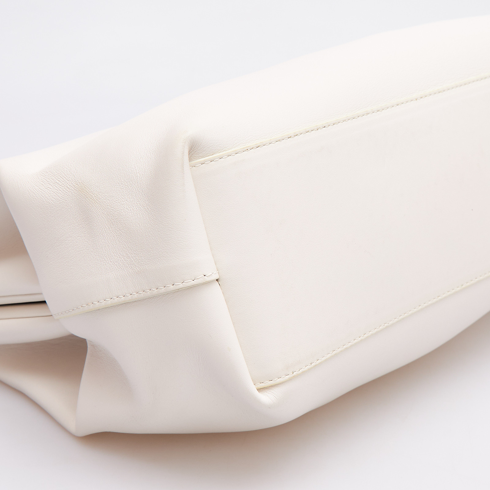 Сумка Bottega Veneta - купить оригинал в секонд-хенде SFS - 6