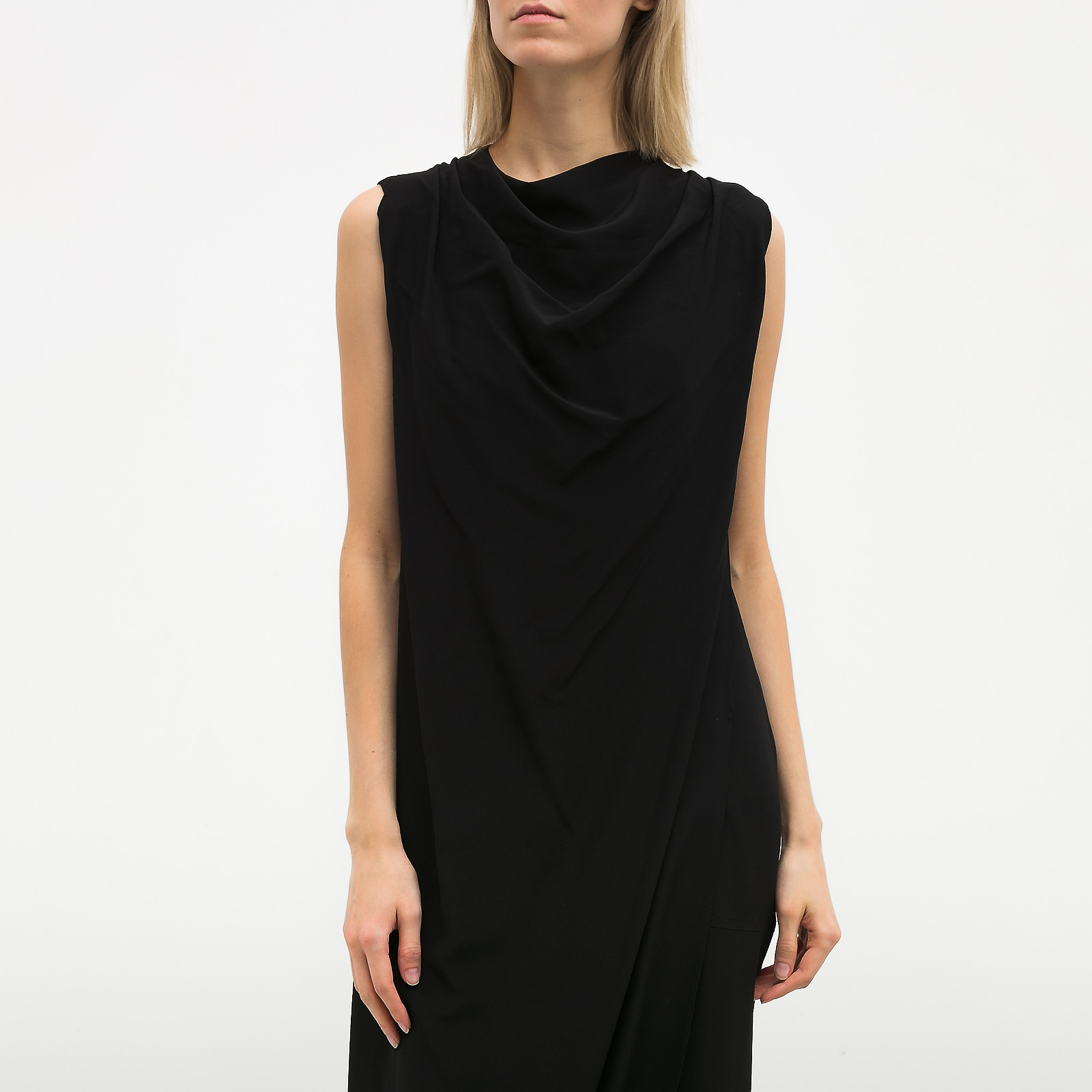Платье Acne Studios - купить оригинал в секонд-хенде SFS - 3