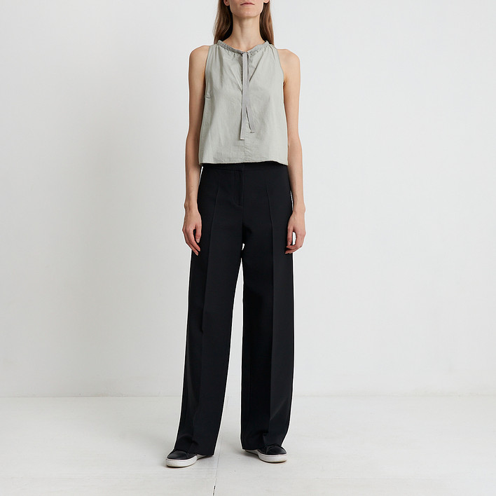 Топ MM6 Maison Margiela