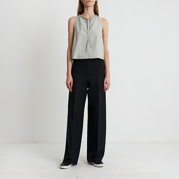 Топ MM6 Maison Margiela