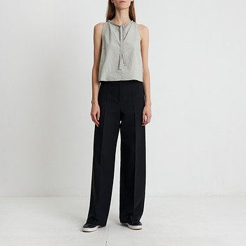 Топ MM6 Maison Margiela