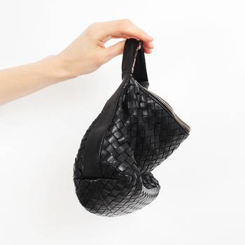 Косметичка Bottega Veneta