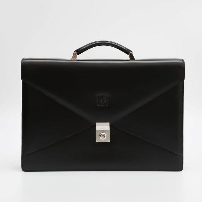Сумка Loewe