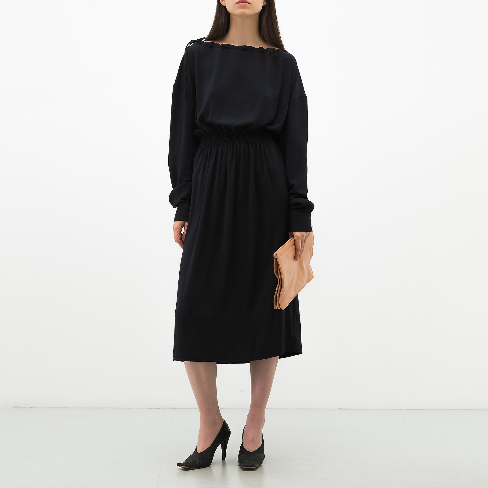 Платье Celine - купить оригинал в секонд-хенде SFS - 1