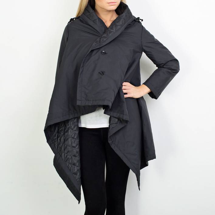 Куртка Comme des Garcons