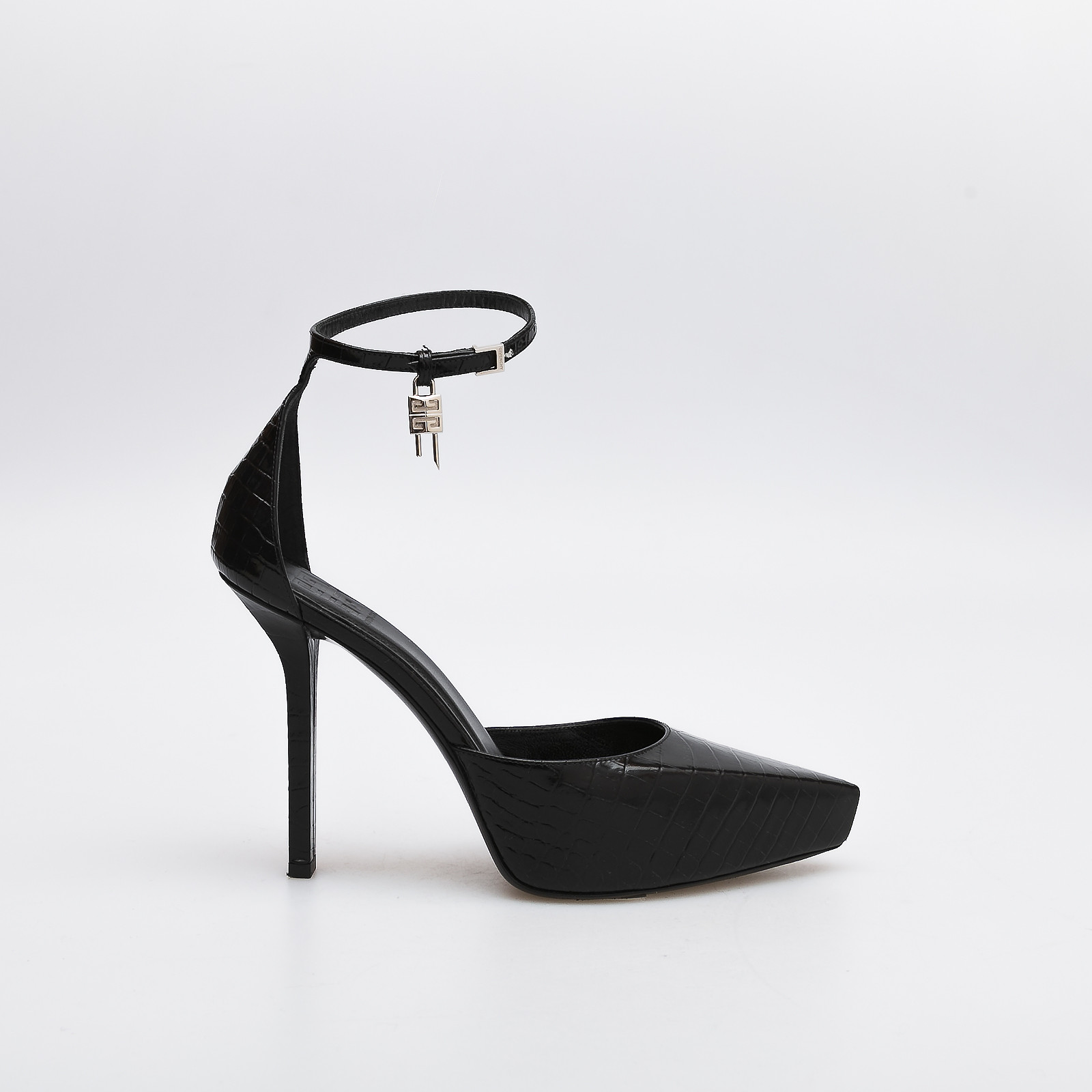 Туфли Givenchy - купить оригинал в секонд-хенде SFS - 1