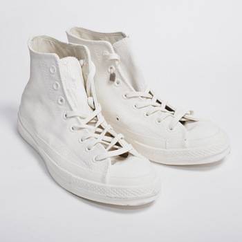 Кеды Converse x Maison Margiela