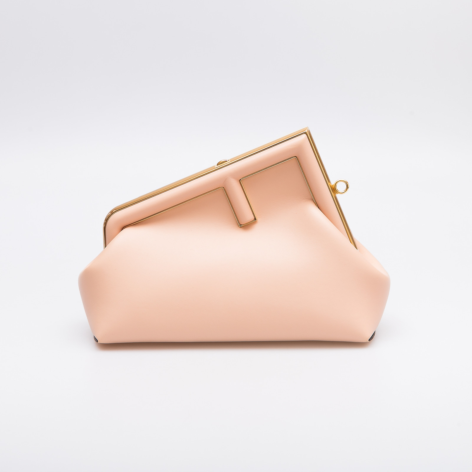 Сумка Fendi - купить оригинал в секонд-хенде SFS - 1