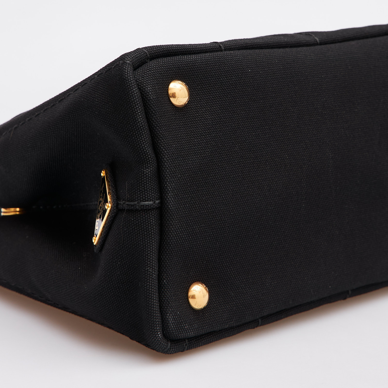 Сумка Prada - купить оригинал в секонд-хенде SFS - 7