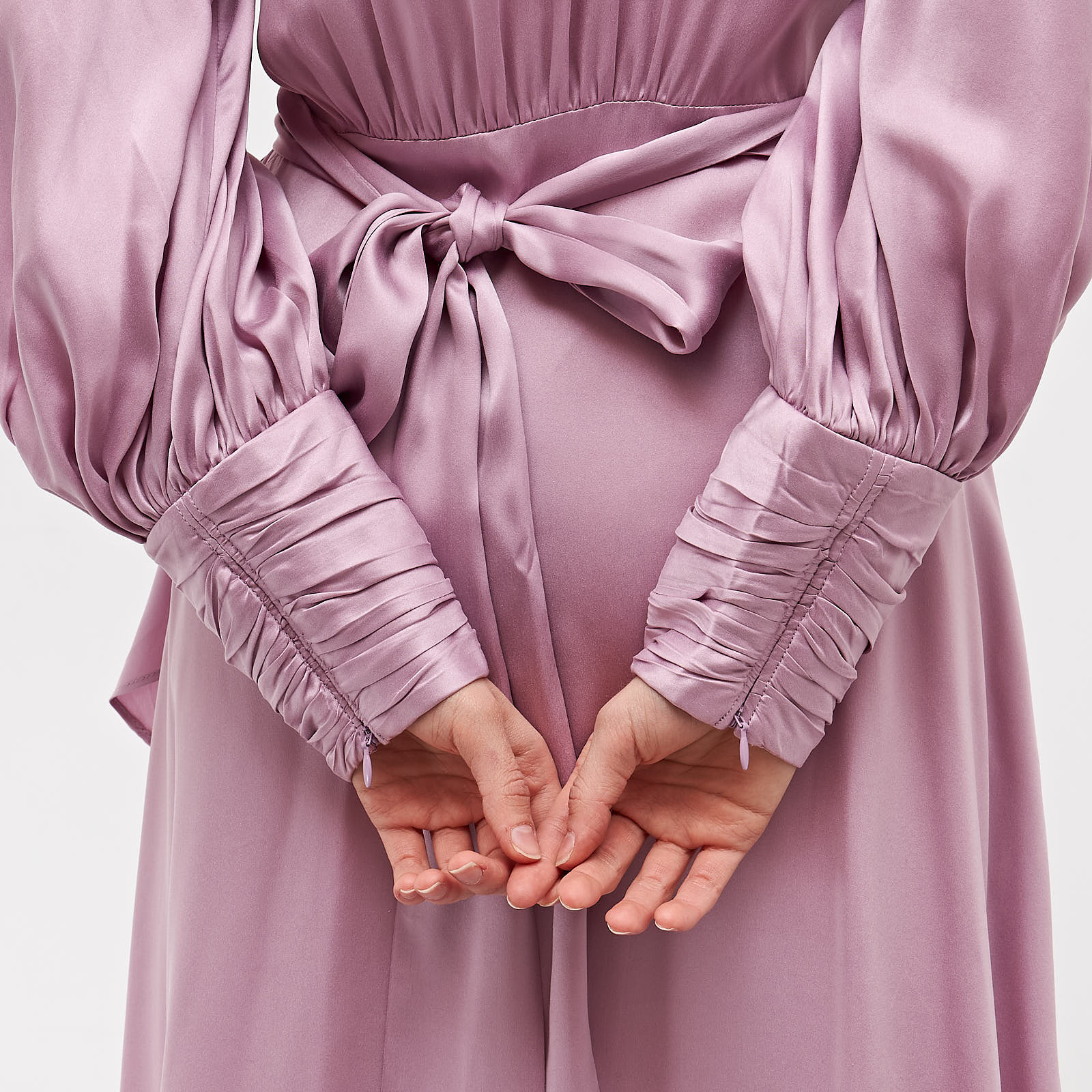 Платье Zimmermann - купить оригинал в секонд-хенде SFS - 4