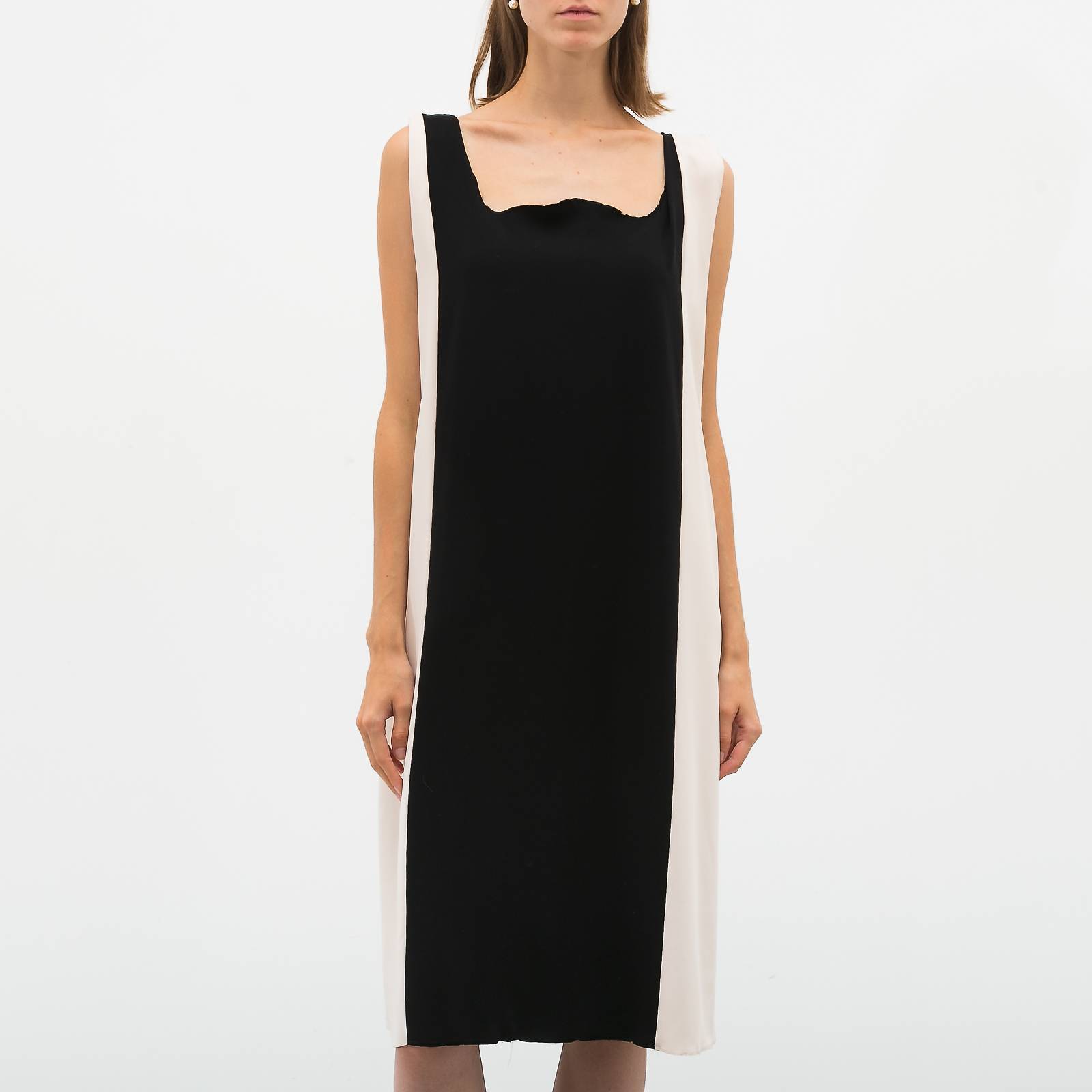 

Платье MM6 Maison Margiela, S