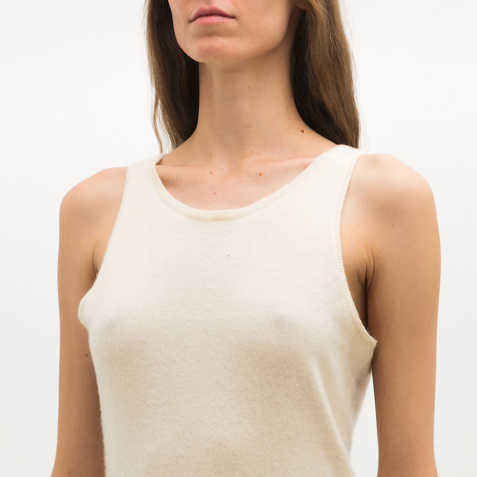 Топ Ralph Lauren - купить оригинал в секонд-хенде SFS - 4
