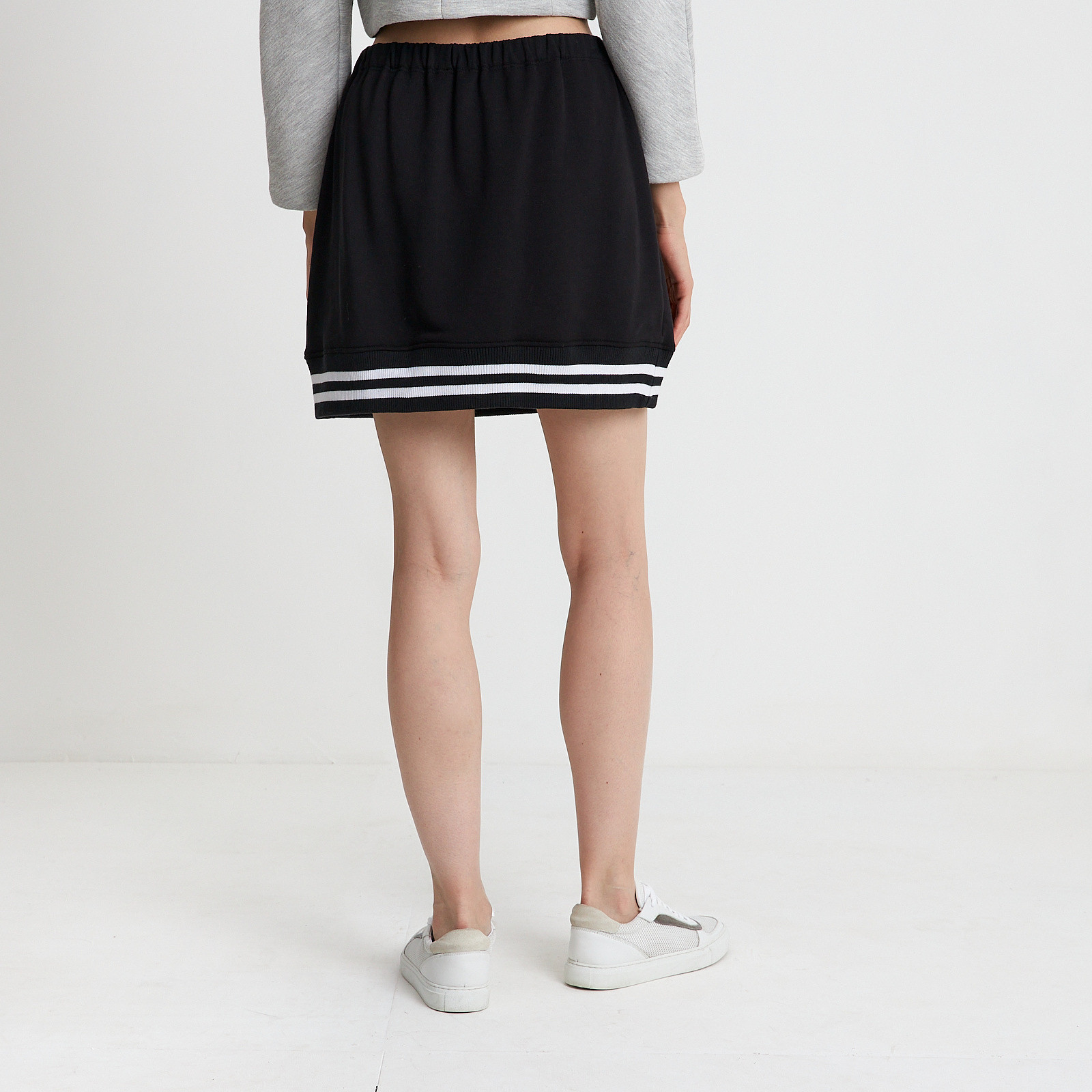 Юбка Red Valentino - купить оригинал в секонд-хенде SFS - 3